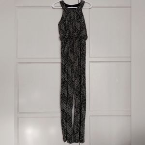 Beautiful and comfortable jumpsuit
